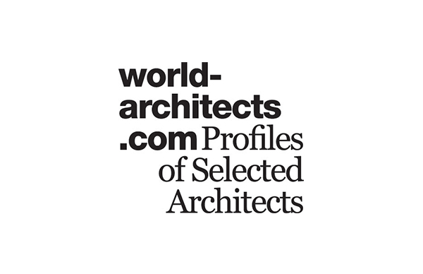 Architecture Hunter